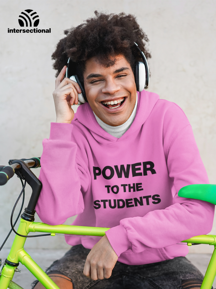 Student Rights
