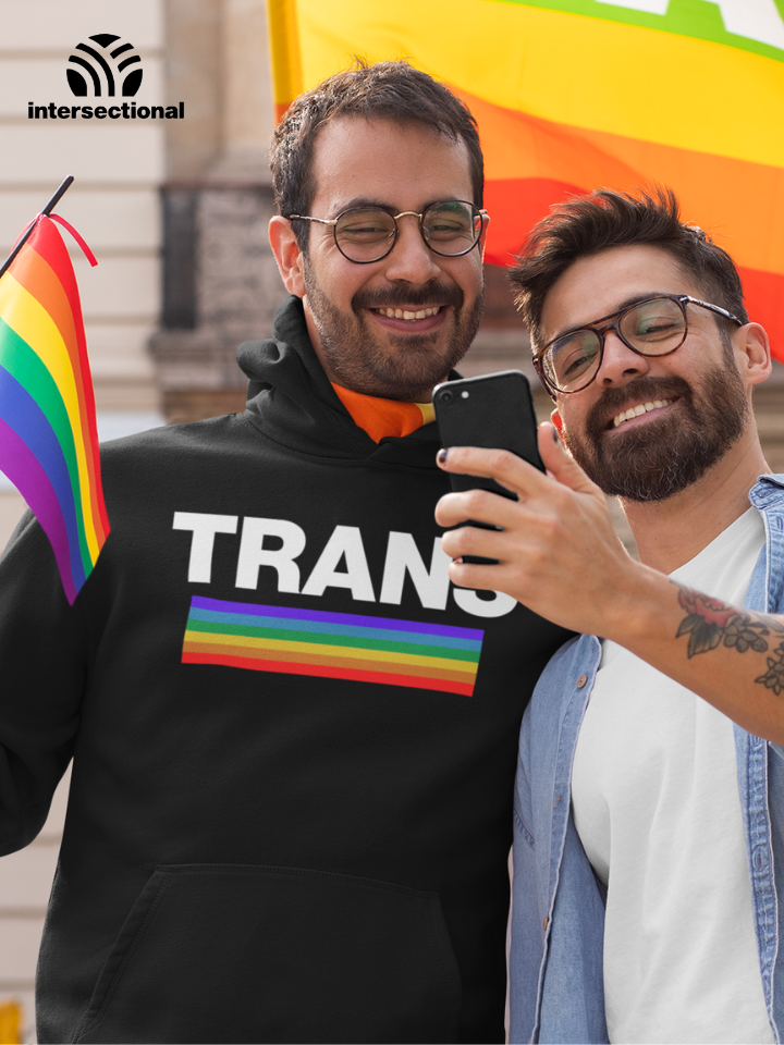 LGBTQ Rights